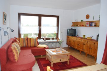 Photos for house 617