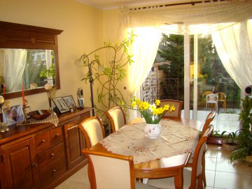 Photos for house 618