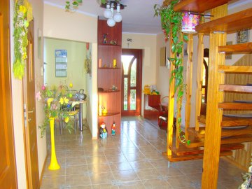 Photos for house 618