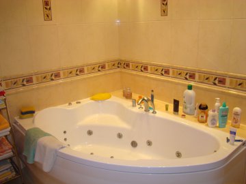 Photos for house 618