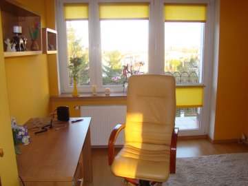 Photos for house 618