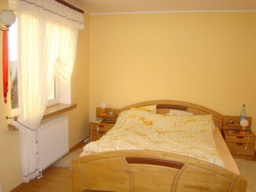 Photos for house 618