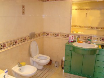 Photos for house 618