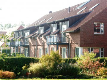 Photos for house 621