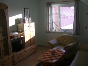 Photos for house 621