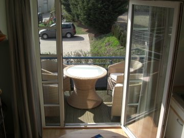 Photos for house 621