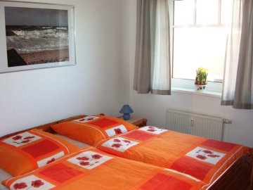 Photos for house 621