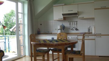 Photos for house 621