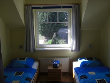 Photos for house 621