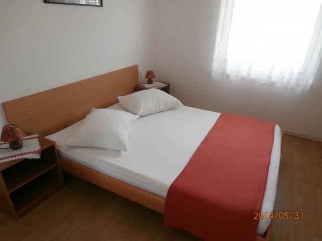 Photos for house 6231