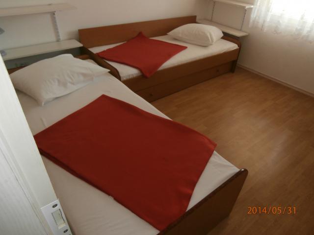 Photos for house 6231