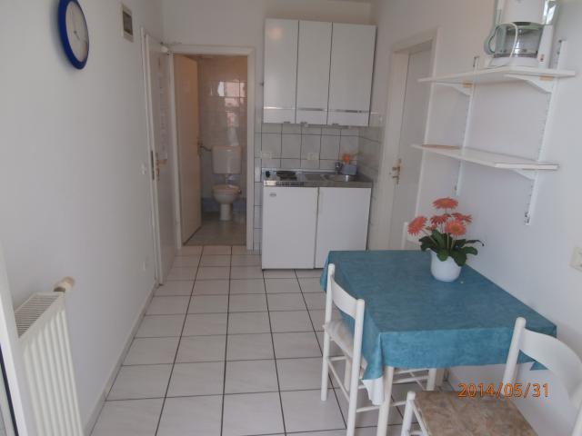 Photos for house 6231