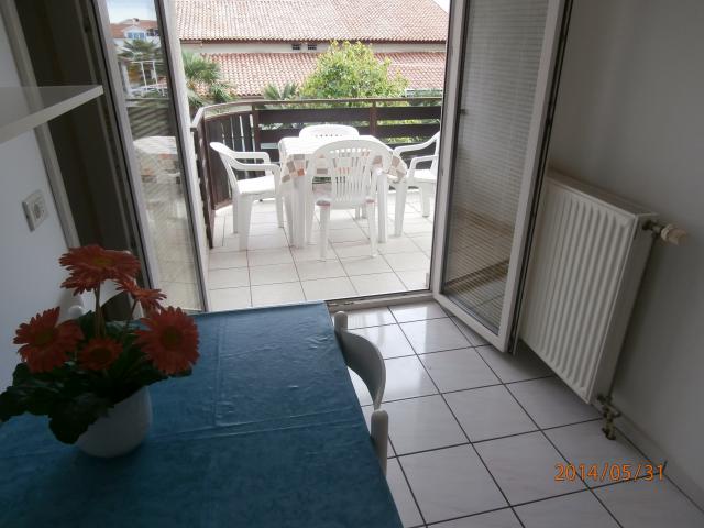 Photos for house 6231