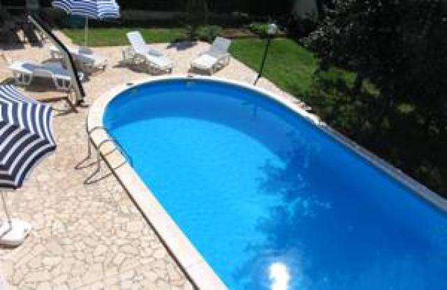 Photos for house 6231