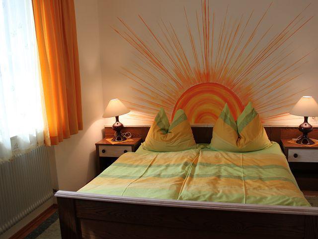 Photos for house 6293