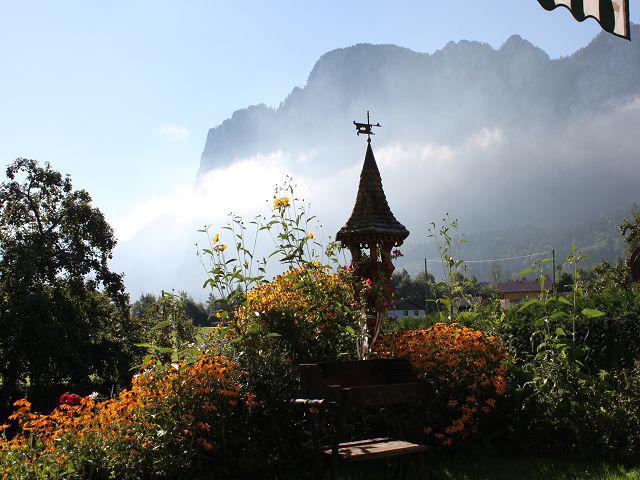 Photos for house 6293