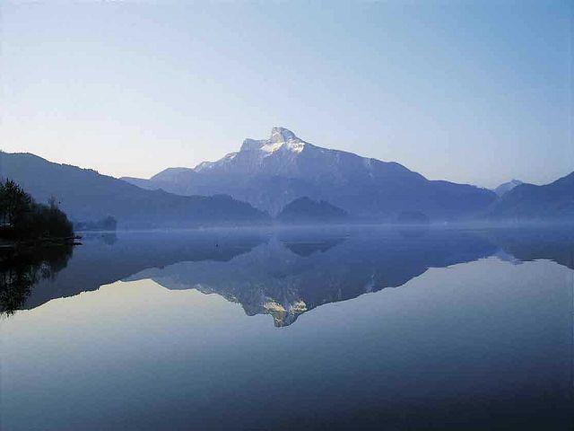 Photos for house 6293