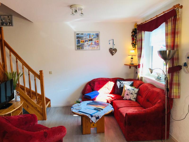 Photos for house 6307