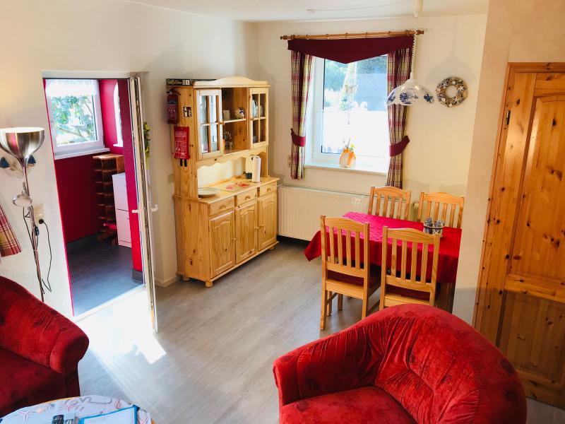 Photos for house 6307