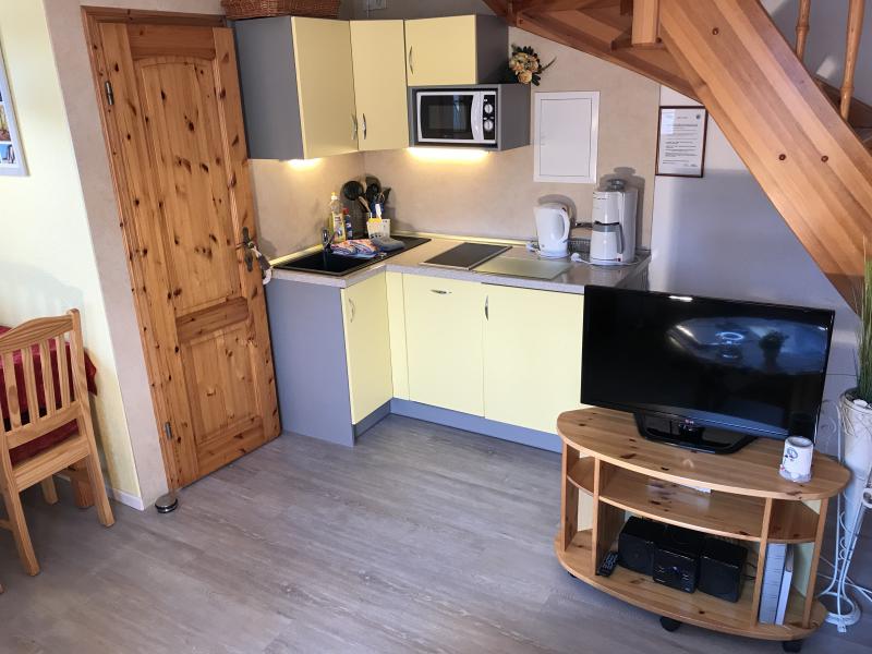 Photos for house 6307