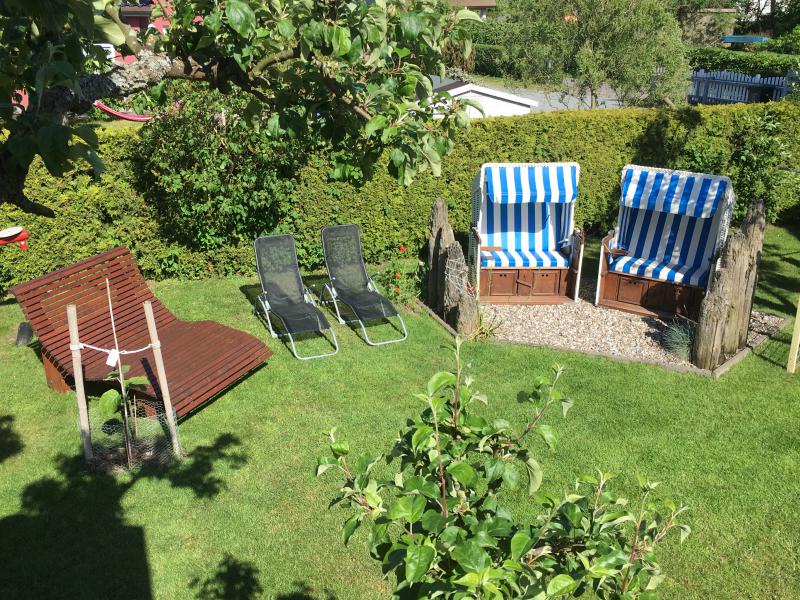 Photos for house 6307