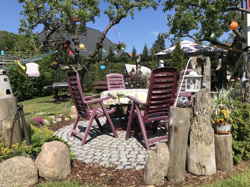 Photos for house 6307