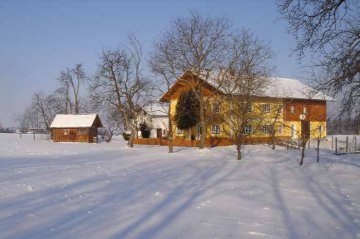 Photos for house 638