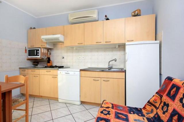 Photos for house 6412