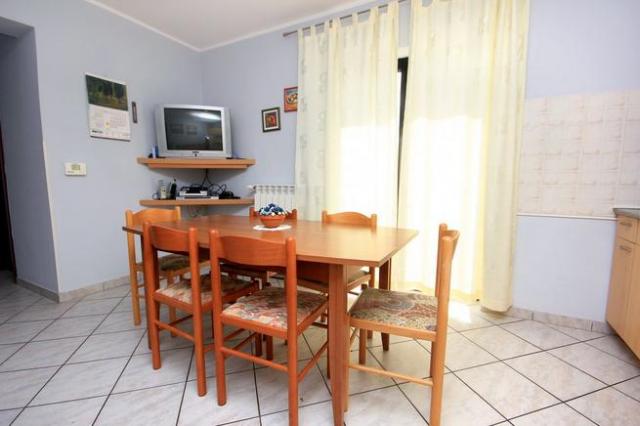 Photos for house 6412