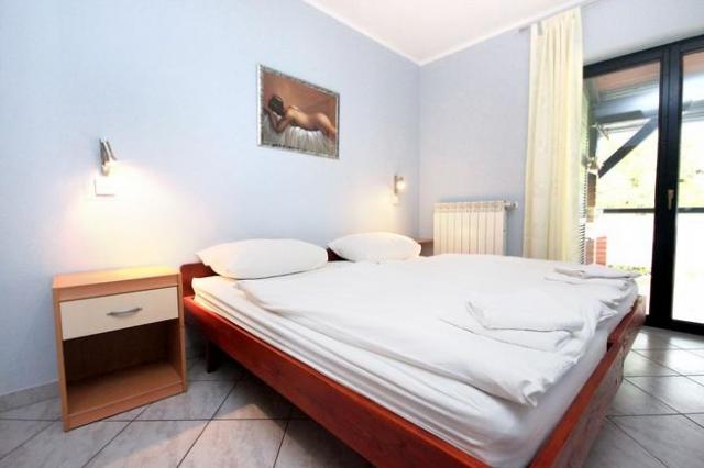 Photos for house 6412