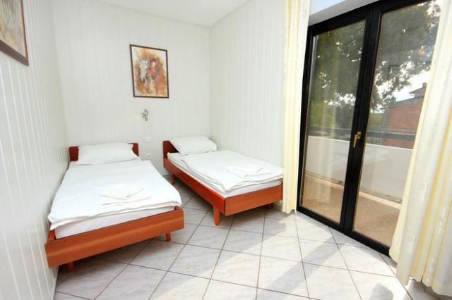 Photos for house 6412