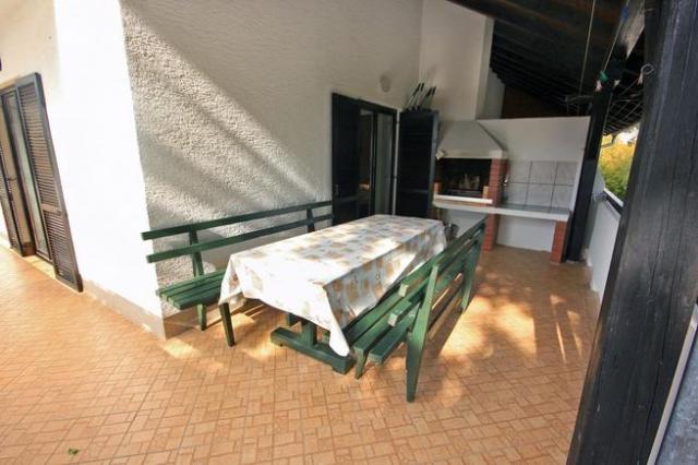 Photos for house 6412