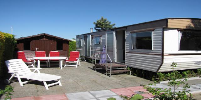 Photos for house 6416