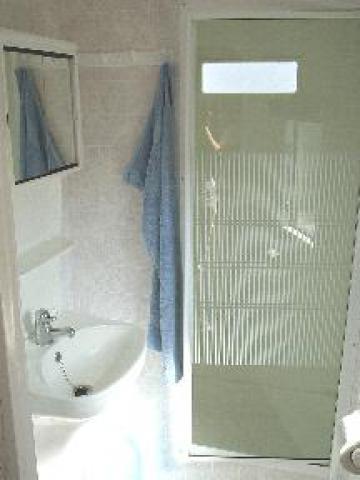 Photos for house 6416