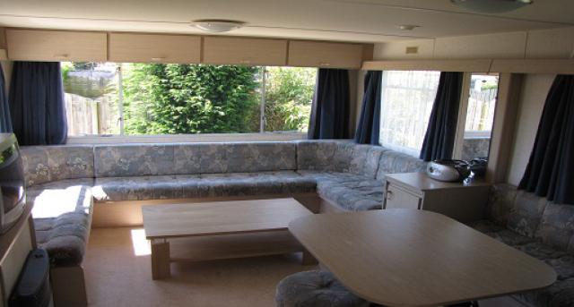 Photos for house 6416