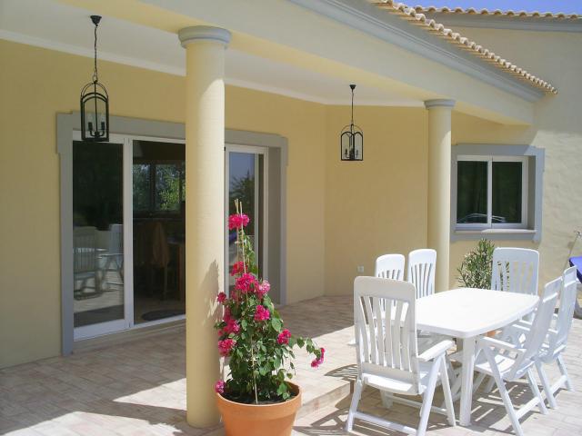 Photos for house 6417