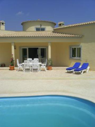 Photos for house 6417