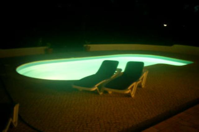 Photos for house 6417