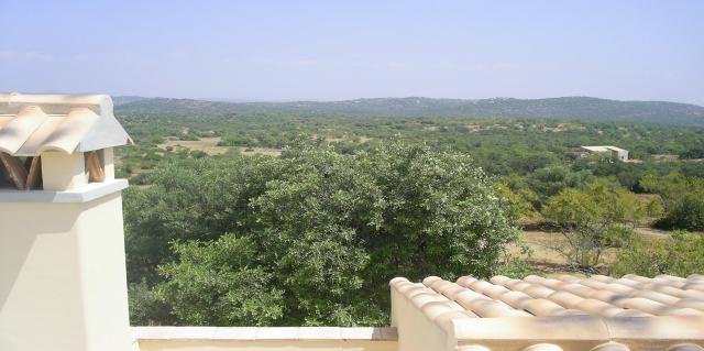 Photos for house 6417