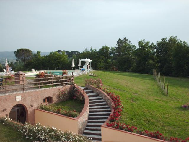 Photos for house 6469