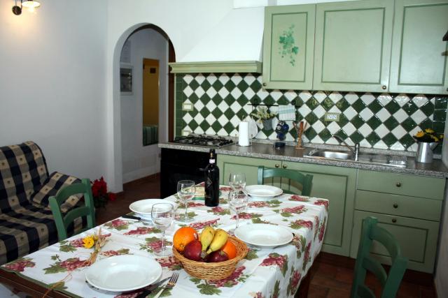 Photos for house 6469