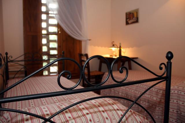 Photos for house 6469