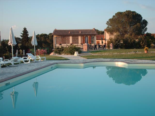 Photos for house 6469