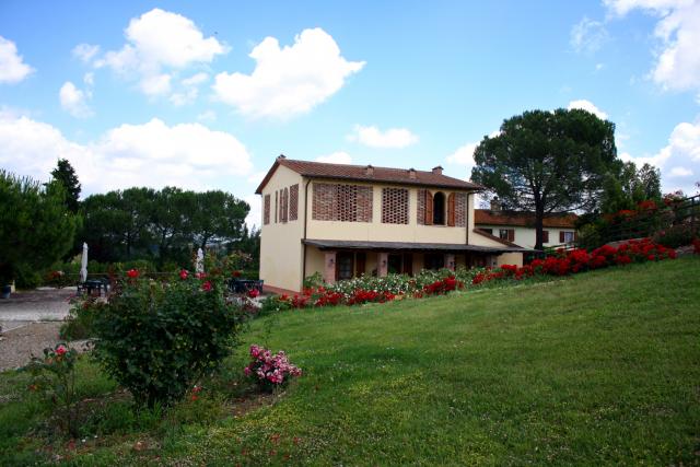 Photos for house 6469