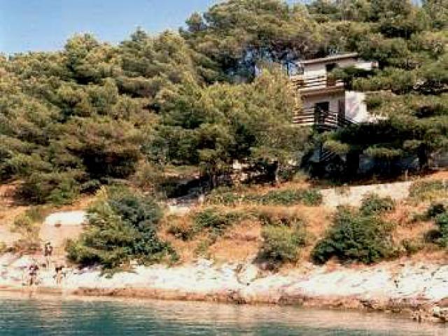 Photos for house 6497