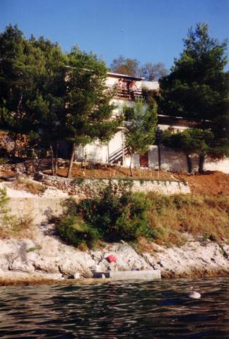 Photos for house 6497