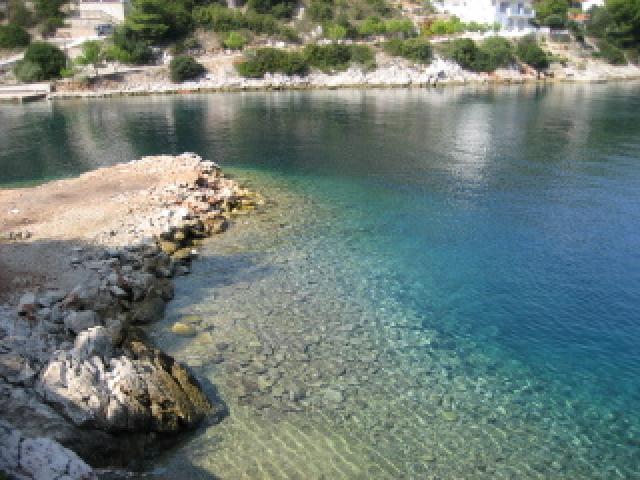 Photos for house 6497