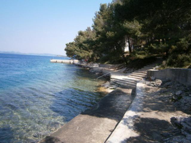 Photos for house 6497