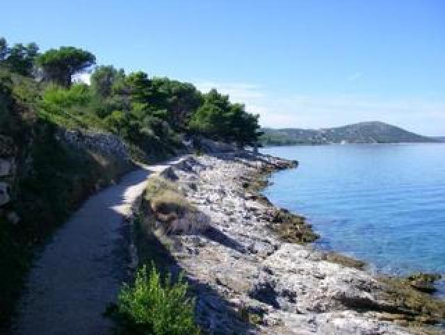 Photos for house 6497