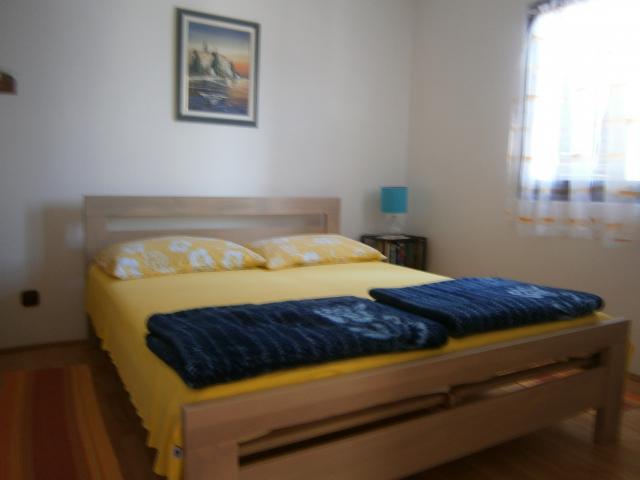 Photos for house 6497